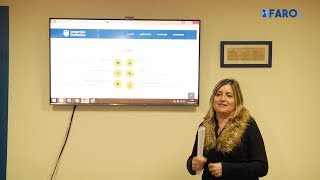 Promesa publica los ganadores del sorteo de Melilla Mobile Zone Black Friday