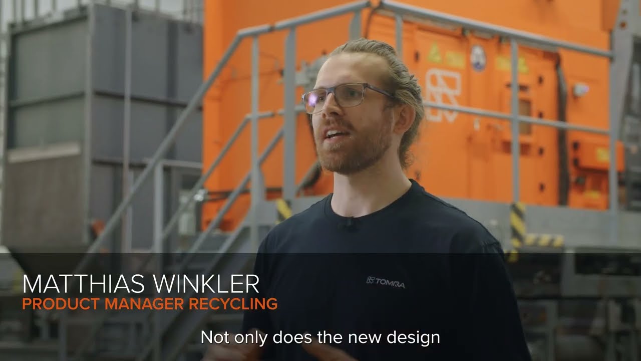 Video poster