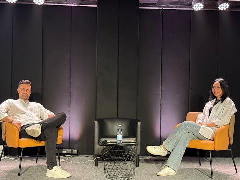 Stesso nome, zero intesa? | N2M - Nice To Meet You #01 [PRIMA PARTE]