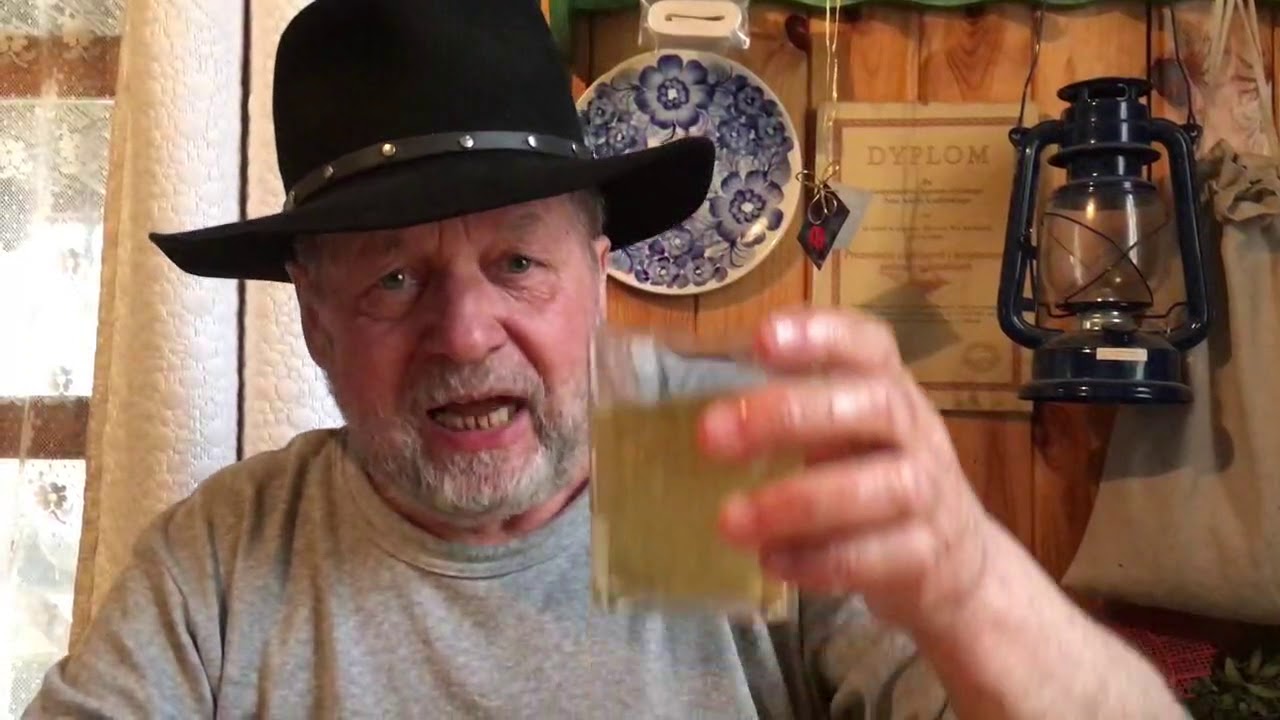 10 sposobów konserwacji żywności – jak robić przetwory i budować zapasy krok po kroku