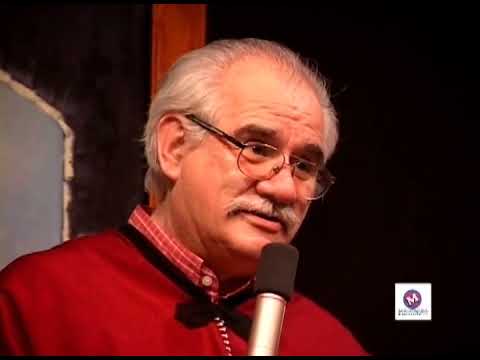 El camionero Mendoza - Tito Fernández