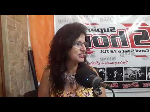 Saudade - Carlinhos Oliveira e André