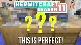 VintageBeef's recent Youtube video thumbnail
