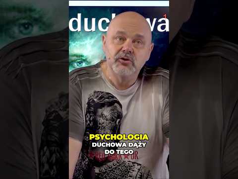 [POPKO Świat Medytacji] Nowy wymiar pracy z energiami i świadomością ✨ #energia #świadomość #psychologia