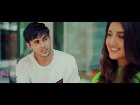 Son StyLa Ft  Mc Ertan   Aşka İnandım 2021 Muhteşem Klip Yeni