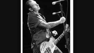 That&#39;s Alright Social Distortion