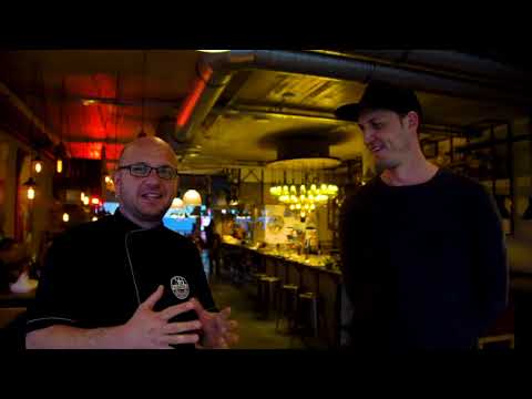 PCF 20 LEGENDARY XX - Fabrika Poprad