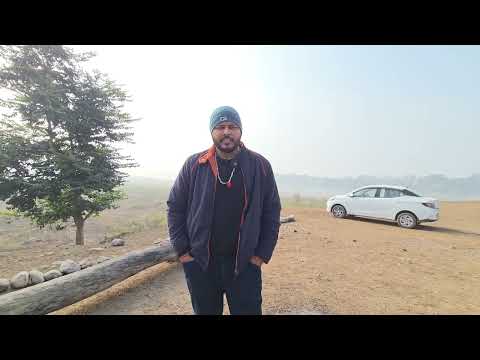 Video testimonial by Mayank, Stress and insomnia