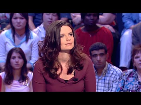 Dad, 7 years is too long!