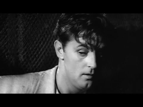 Jerry Lee Lewis - Hong Kong Blues (1963) - HD