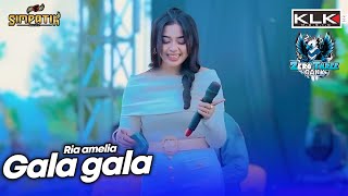 Download lagu GALA GALA - RIA AMELIA X ARIS - LIVE SIMPATIK MUSIC KLK AUDIO - ZERO TREE GANK - MALANG mp3 Download lagu GALA GALA - RIA AMELIA X ARIS - LIVE SIMPATIK MUSIC KLK AUDIO - ZERO TREE GANK - MALANG mp3