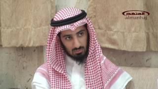تفسير سورة الكوثر مطولة - حلقة واحدة - 12 دقيقة