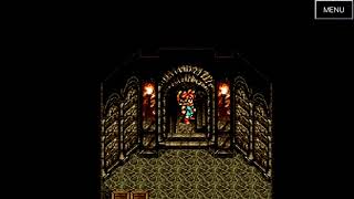 [初見プレイ］平成のゲーム史においてNO.1と呼ばれたゲーム「クロノトリガー」　＃１８