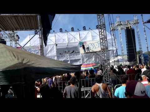 wega live solar vision nova era