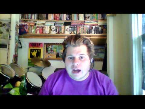 Royal Ascot Racecourse  All Races Selections Preview The Diamond Jubilee Stakes 2016  6/18/201