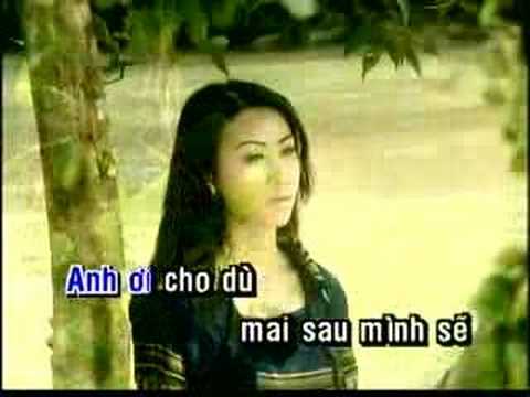 Tu Quyen
