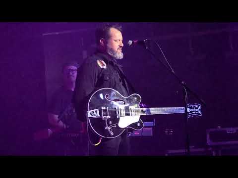 Thumbnail for The Get Up Kids - I'll Catch You [Live at New Century Hall, 07/06/2025] by The Get Up Kids