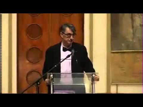 Edictum Dei "Dumnezeu și experiența modernității", invitat Horia Roman Patapievici