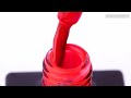 Nails Of The Day Gel polish Let's special Candy, 10 ml