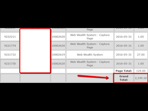 Http www forex trading made ez com 500dollars per day