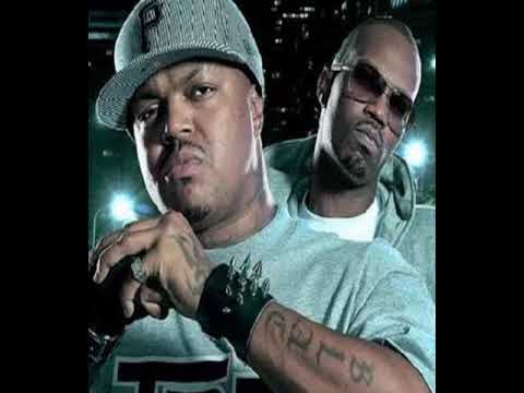 Three 6 Mafia - Feel It (Ft Flo Rida, Sean Kingston & Tiesto) + DOWNLOAD