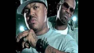 Three 6 Mafia - Feel It (Ft Flo Rida, Sean Kingston &amp; Tiesto) + DOWNLOAD