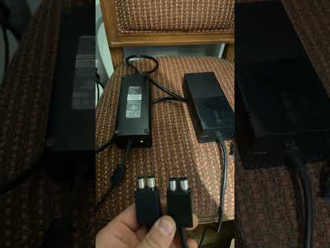 No start Xbox One Easy Fix!