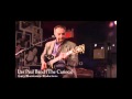 Les Paul's Trio (Carioca)