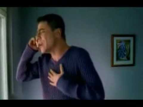 Sultanım - Levent Yüksel