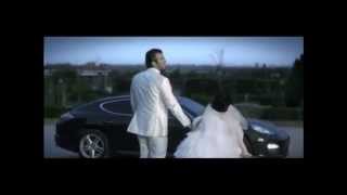 كلمات اغنية بيت واحد مروة نصر