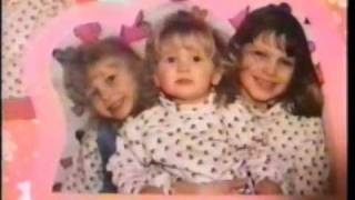 Time is Ticking Away