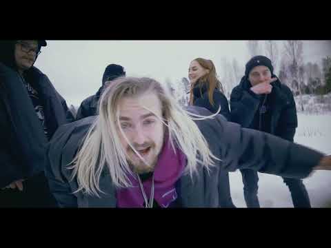 MARMORMAZE - BOSS LIFE