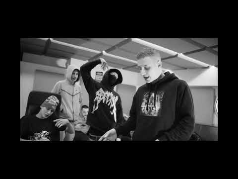 [FREE] VKIE TYPE BEAT X MACIAS TYPE BEAT X BARY TYPE BEAT I prod. by - YGK