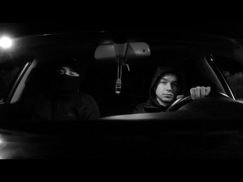 CH23 X KRIS ICE - BERLIN (Video Oficial)