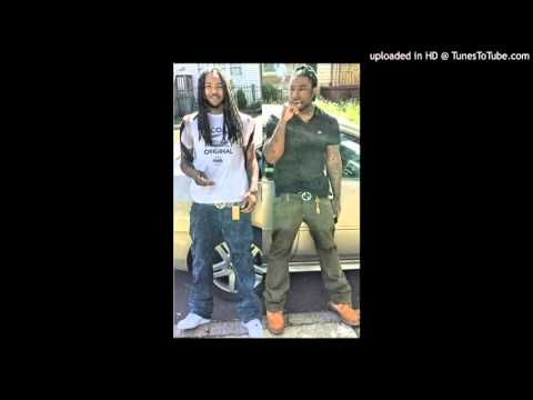 WeezyVeli ft Trello Artz Regular NEW