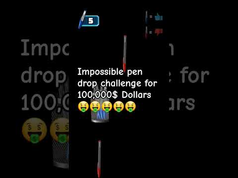 #madeforfun #fake #notreal #dontfallforthis