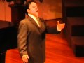 Tito Beltran - M'appari