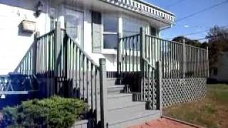 preview picture of video '743 Bay 7th St., West Islip, NY 11795 *ESTATE SALE* *Babylon Beach Estates'