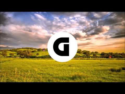 Jauz X Eptic - Get Down (TA$C!ONE Remix)