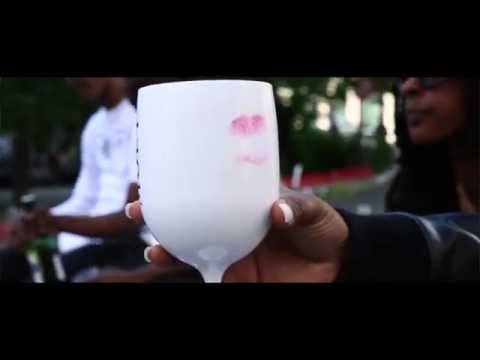 BG ft Spidj and L.A.S " LA FIMé Blan"