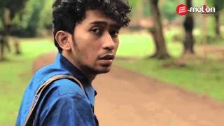 Download lagu Armada   Apa Kabar Sayang video klip mp3