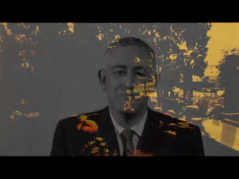 KONTAGION - The End Of Every World (2023 version) [Video]