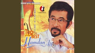 Download lagu Termiskin Di Dunia mp3 Download lagu Termiskin Di Dunia mp3