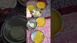 Download lagu #paldi #snacks #cooking #homemade #foodie mp3