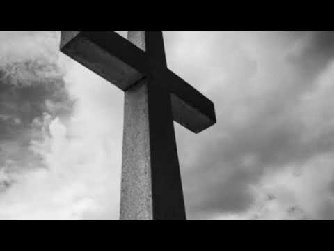 Aurel Bobu și Grupul • La miezul nopți