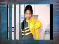 Willow Smith - 21st Century Girl 