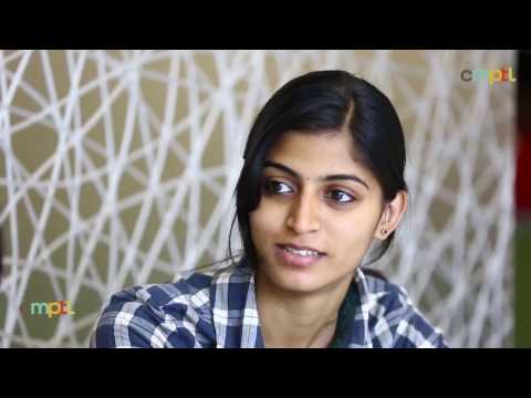 download lagu mp3 mp4 Mercedes Benz Office In Whitefield Bangalore, download lagu Mercedes Benz Office In Whitefield Bangalore gratis, unduh video klip Mercedes Benz Office In Whitefield Bangalore