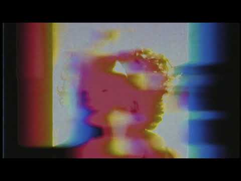 Video thumbnail for The World Is Dying