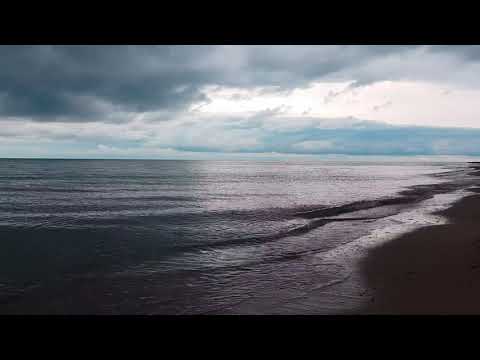 New age - Gandalf - Rhythm Of The Tides