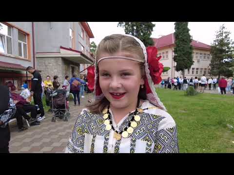 Timp si contratimp in identitatea Banatului de Munte